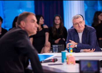 Bastet do na ndihmojnë, krijojmë tregun e sportit –