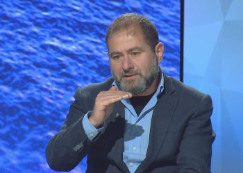 Tirana peng i Ramës dhe Veliajt –