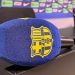 Duan të blejnë Messin por nxjerrin 150 veta “në mes të 4 rrugëve”