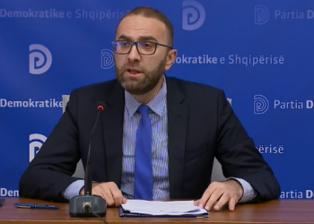 Të ikë Qerim Ismailaj, është dënuar –