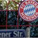Policia bastis zyrat e Bayernit, ja arsyeja –