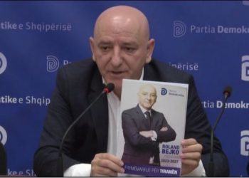 Këtu janë tezat për fitore –