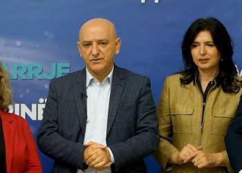 S’kemi marrë qindarka nga KQZ –
