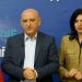 S’kemi marrë qindarka nga KQZ –