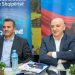 Urbanin nuk do ta paguajnë njerëzit që… –
