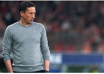 Asgjë s’ka mbaruar, ndoshta fitojmë në Itali –