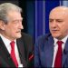 Duam votat e atyre që kanë refuzuar Berishën –