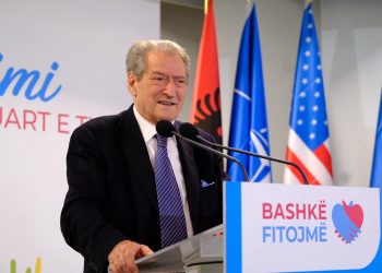Ka abuzuar rëndë me tenderat –