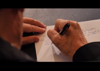 Vota për Ramën do të thotë shpopullim (VIDEO) –