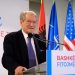 Ka abuzuar rëndë me tenderat –