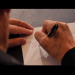 Vota për Ramën do të thotë shpopullim (VIDEO) –