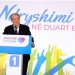 Rivali ynë vjen nga Rilindja e krimit –