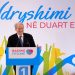 Rama gjuhë prej halabaku, po plaçkit vendin –
