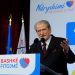 Rama u mori qytetarëve një rrogë me bordet –