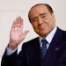 Silvio Berlusconi në gjendje kritike –