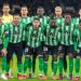E bujshme! Betis ka nisur kontaktet me kapitenin e Realit –
