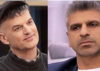 ‘Kujdes’, përplasje e ashpër mes Bledit dhe Qetsorit –