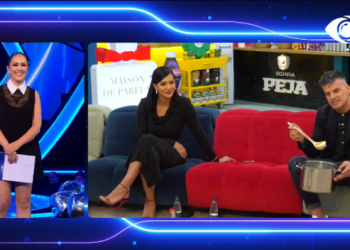 Bledi ironi me Qetsorin: Foli Olta nga Vlora