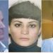 Groposën Eglantina Bucin te Mali me Gropa, babë e bir kërkojnë… –