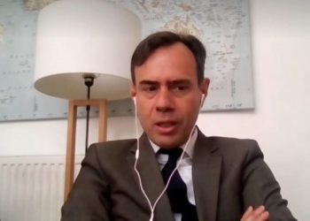 ‘Rama deklarata të rënda, shantazhe të patolerueshme’ –