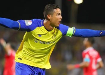 CR7 ka “shtruar rrugën” për të gjithë drejt Saudi Football League –