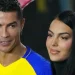 CR7 dhe Georgina pranë ndarjes? Ja sa do merrte spanjollja në rast divorci –