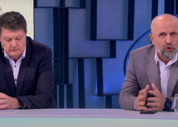 Do zhduket mishi natyral, njerëzit do hanë insekte –