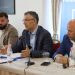 Objektiv parësor, frymëmarrja ndaj biznesit –