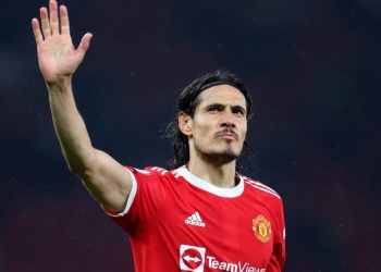 Situatë si kjo te Valencia nuk kisha përjetuar më parë –