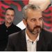 Boja për zgjedhjet me tender fiktiv/ Celibashi i fal 160 MLN… –