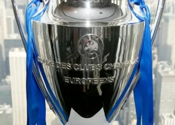 Asnjëra nga milanezët, ja kush del kampion sipas “BETSiE” –