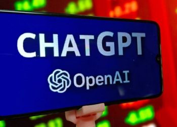 Italia bën “prapakthehu” në lidhje ChatGPT –