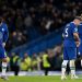 Chelsea, pas shpenzimeve pa kriter pritet eksodi i madh –