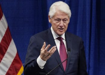 Rusia nuk do e kishte pushtuar Ukrainën në rast se… –