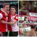 Feyenoord bën me dhimbje koke Mourinhon –