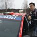 Tragjedi në WRC, ndahet nga jeta ylli i garave rally –
