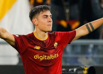Dybala, shembulli perfekt i të shpenzuarit… vetëm 12 mln euro