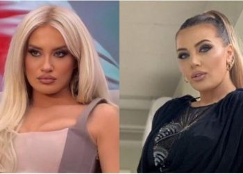 Dea për të shkuar në finale ka bërë… –