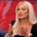 “Dea kap disa situata dhe i hiperbolizon”, debat me Nitën –