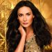 FOTO/ Demi Moore, 61-vjeçare dhe super atraktive –