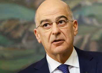 Do të ketë zhvillime brenda vitit –