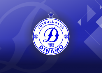 Dinamo, misioni është fitorja e tre transfertave deçizive –