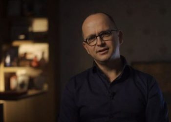 Fundi apo fillimi i një epoke? –