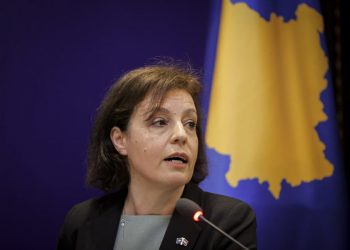 Daçiç? nga një anëtar i regjimit të Millosheviçit nuk… –