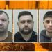 EMRAT/ Tre shqiptarë kapen me ‘shtëpi bari’ në Angli –