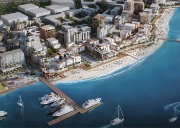 Ortake në projektin ‘Durrës Yachts & Marina’, denoncohet në KPK –