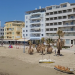 Shqiptarët kanë ikur, në Durrës marrin punëtorë të huaj –