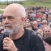 Një deklaratë normale nga një Kryeministër anormal! –