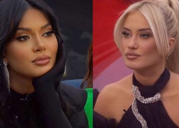 Është larg vajzës sime –