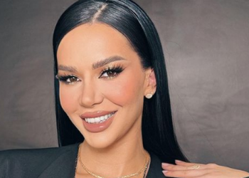 Ka strategji, bën kot si viktimë –